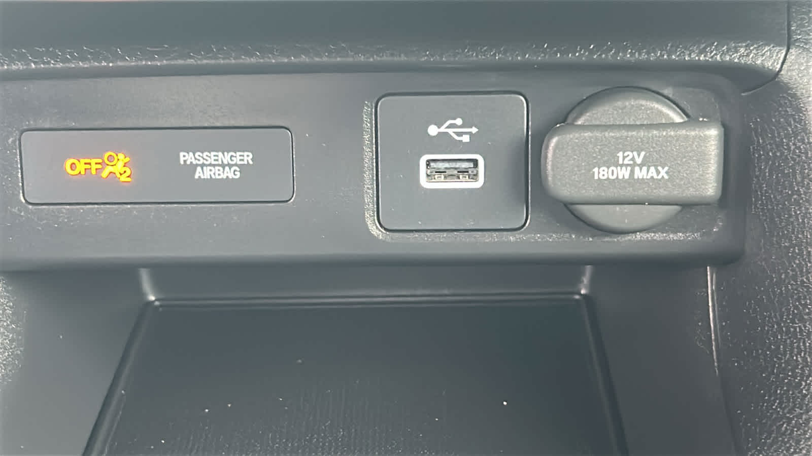used 2022 Honda Civic car, priced at $24,500