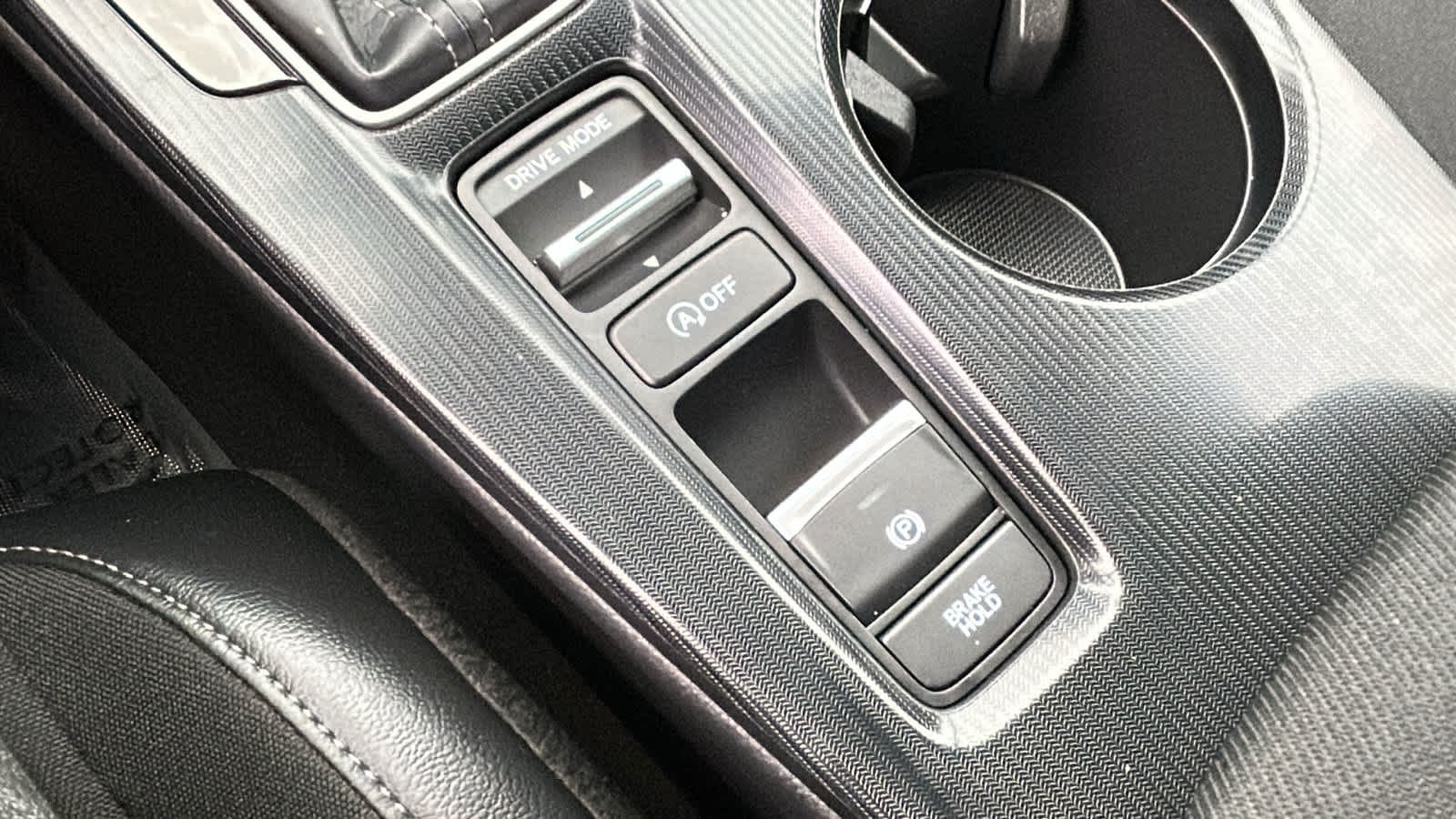 used 2022 Honda Civic car, priced at $24,500