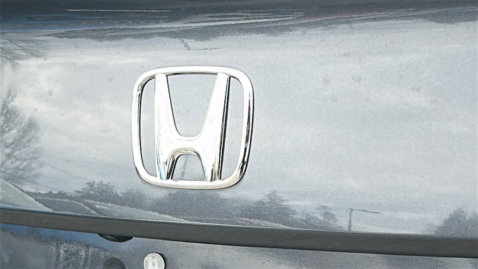 used 2022 Honda Civic car, priced at $24,500