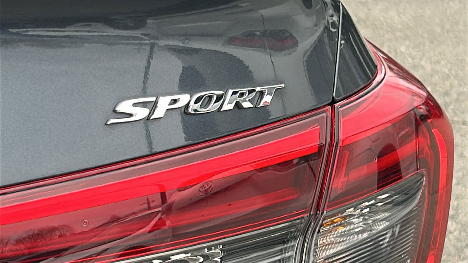 used 2022 Honda Civic car, priced at $24,500