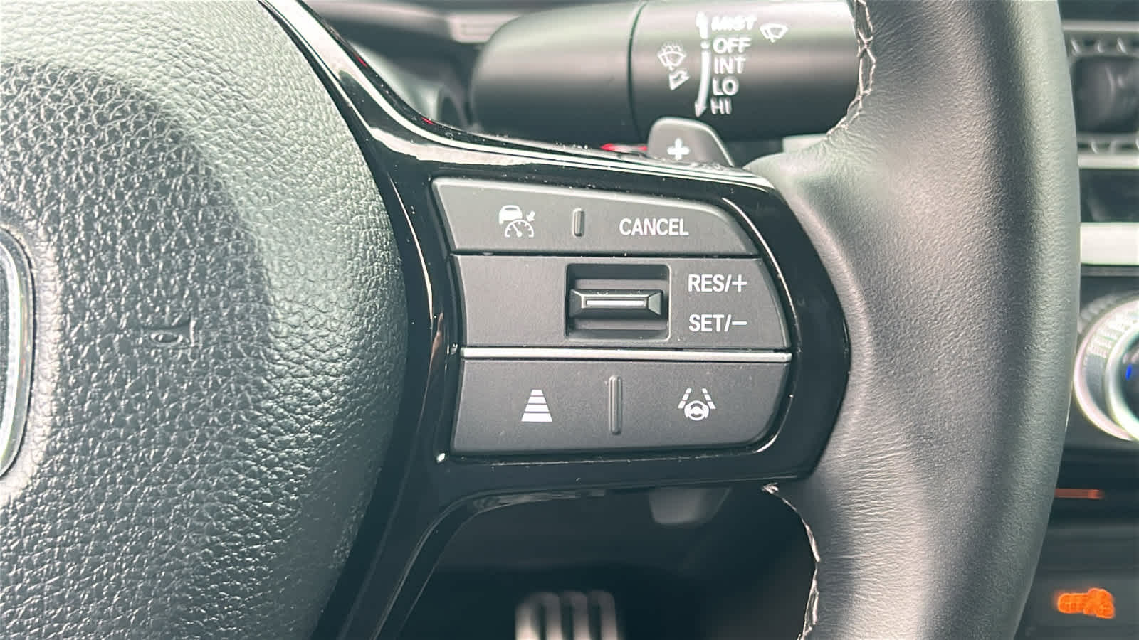 used 2022 Honda Civic car, priced at $24,500