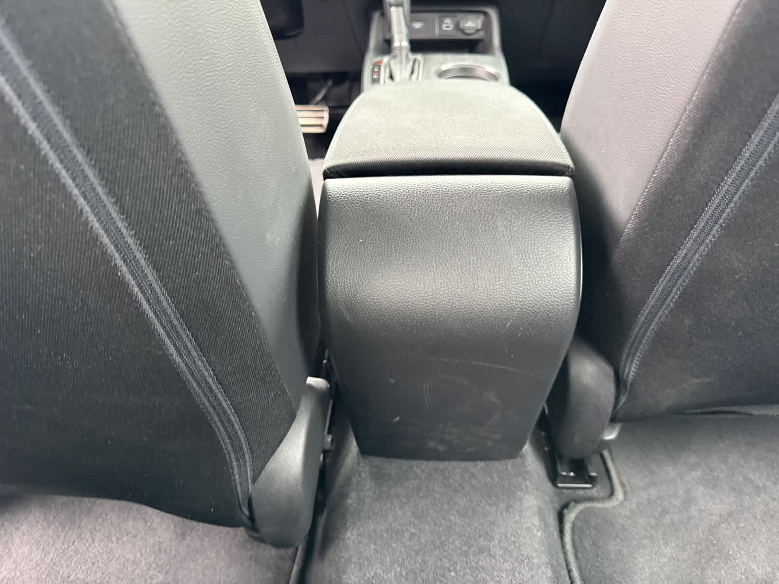 used 2022 Honda Civic car, priced at $24,888
