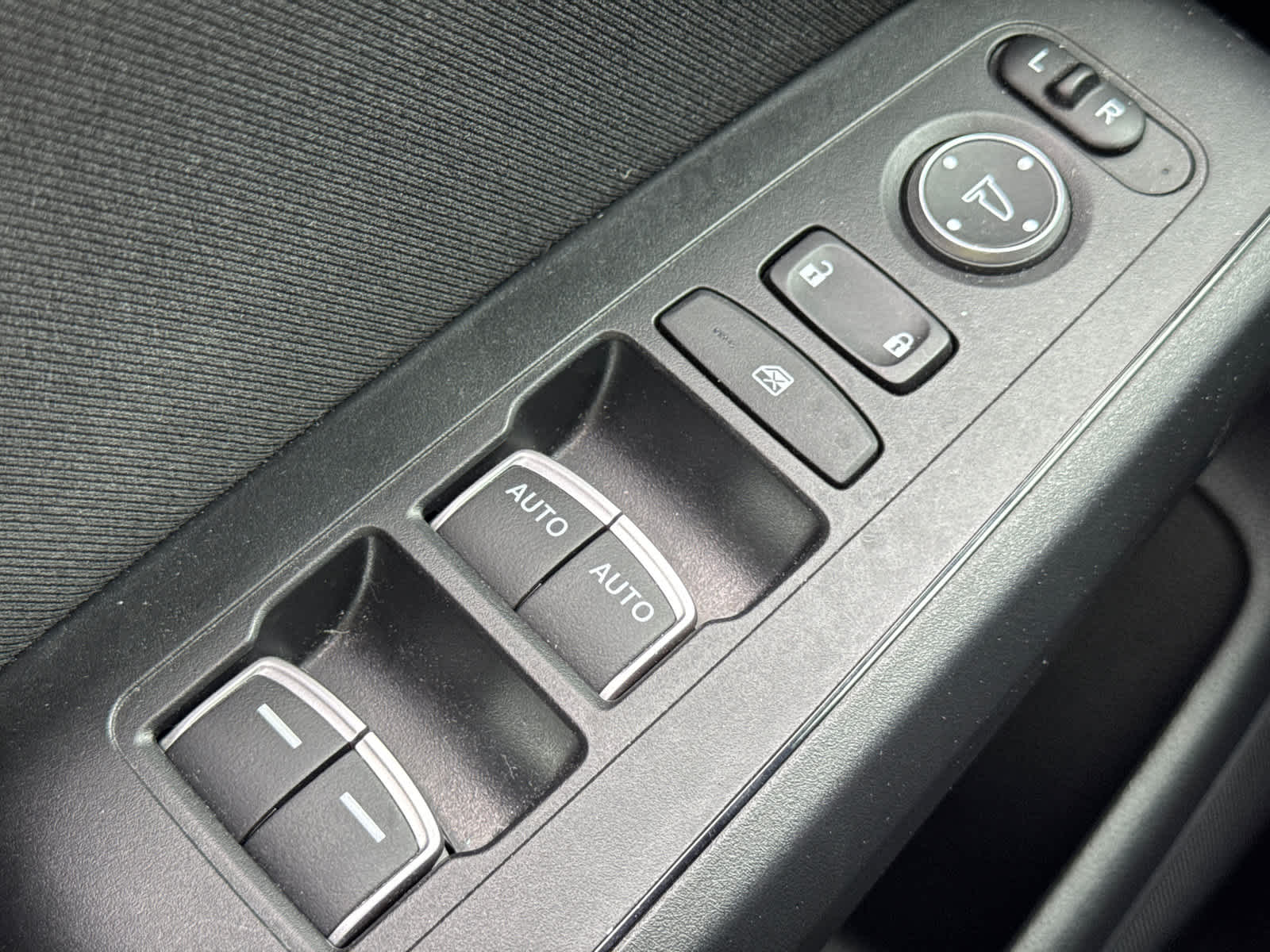 used 2022 Honda Civic car, priced at $24,888