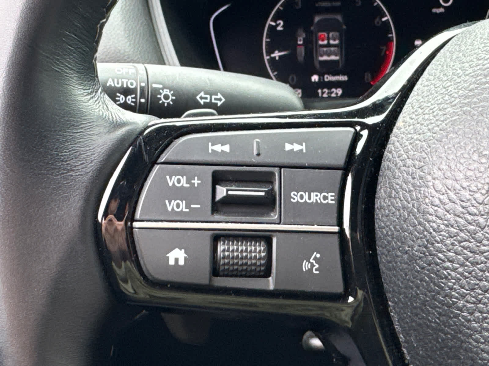 used 2022 Honda Civic car, priced at $24,888