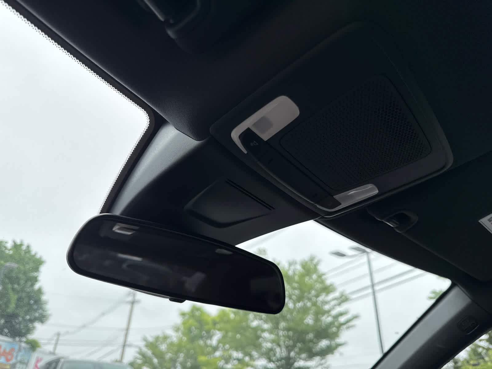 used 2022 Honda Civic car, priced at $24,888