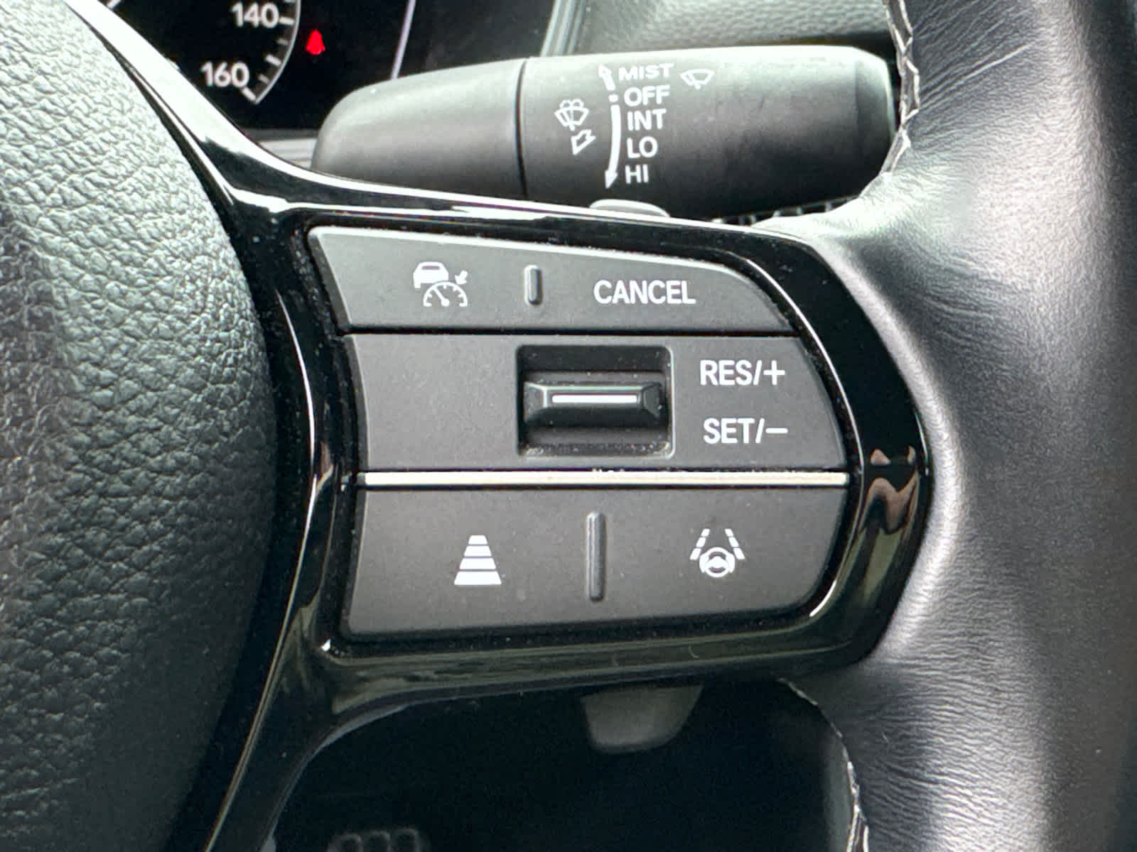 used 2022 Honda Civic car, priced at $24,888