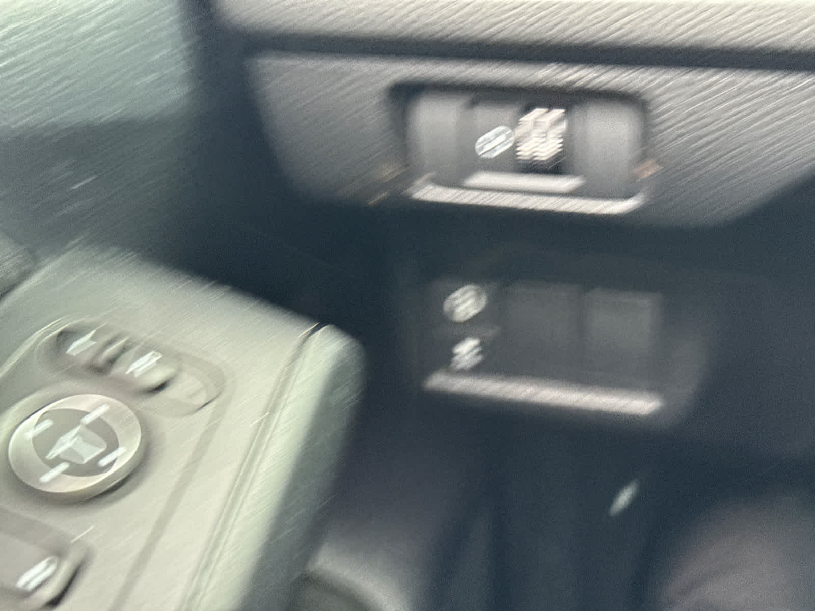 used 2022 Honda Civic car, priced at $24,888