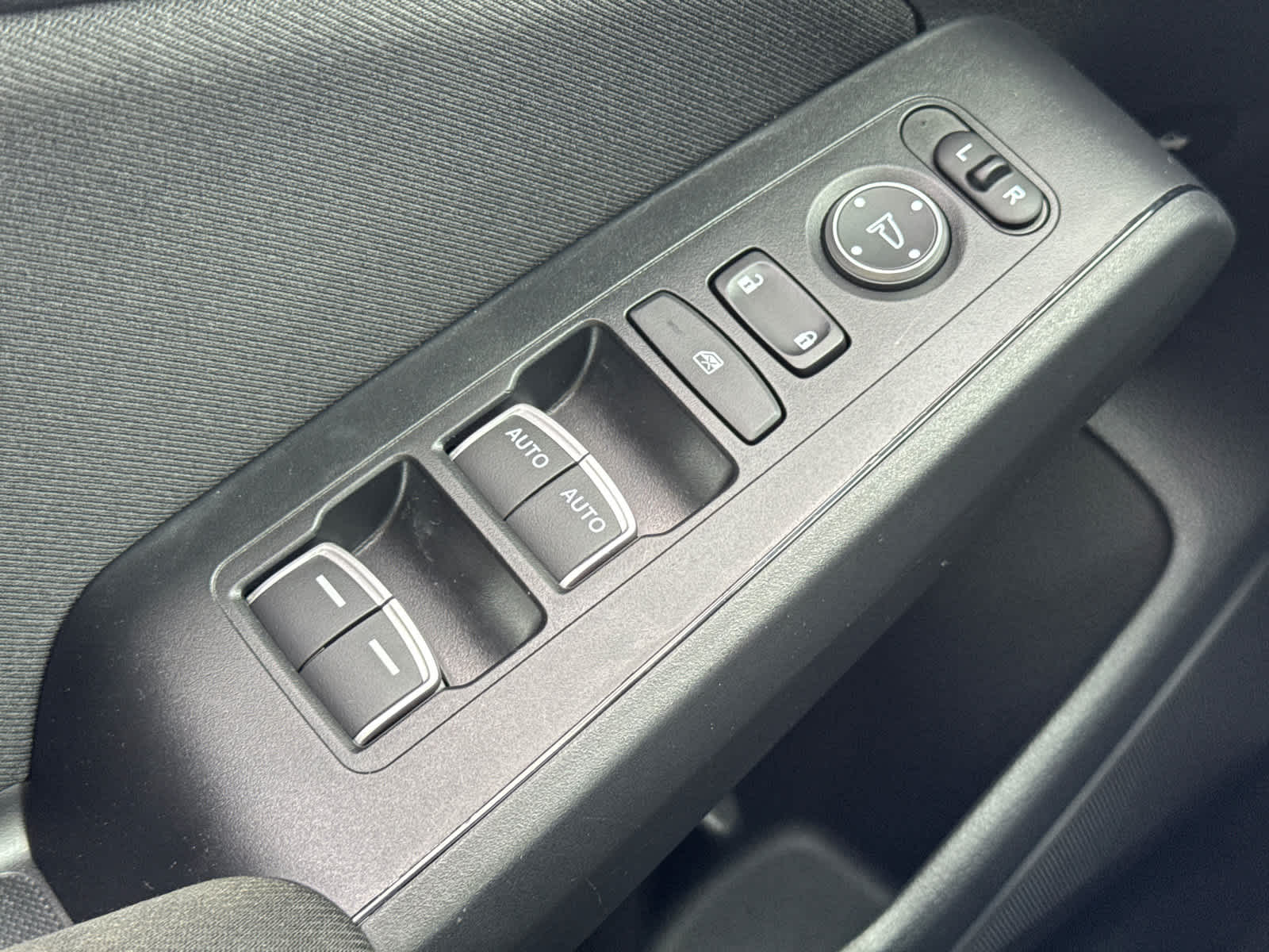 used 2022 Honda Civic car, priced at $24,834