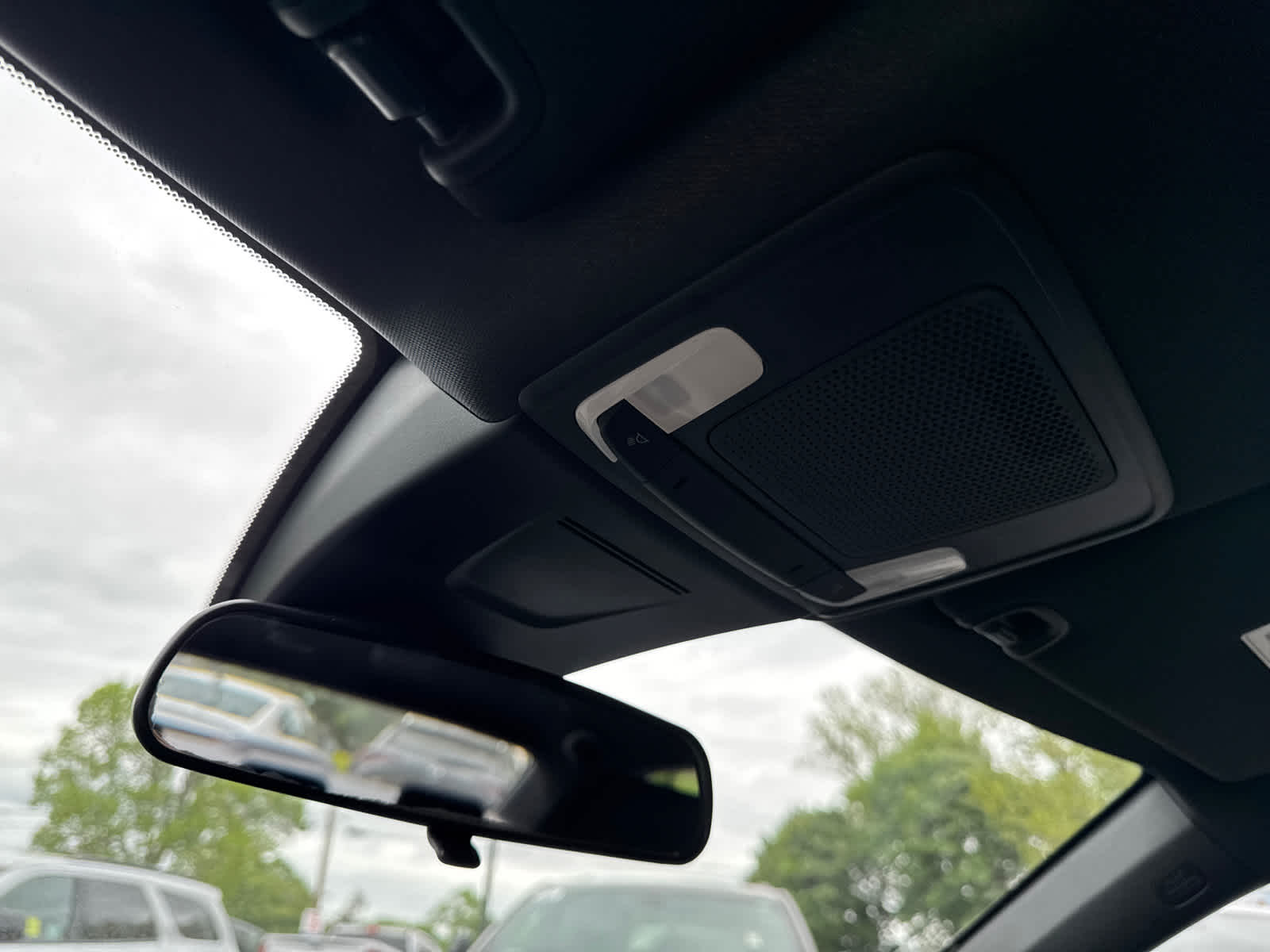 used 2022 Honda Civic car, priced at $24,834