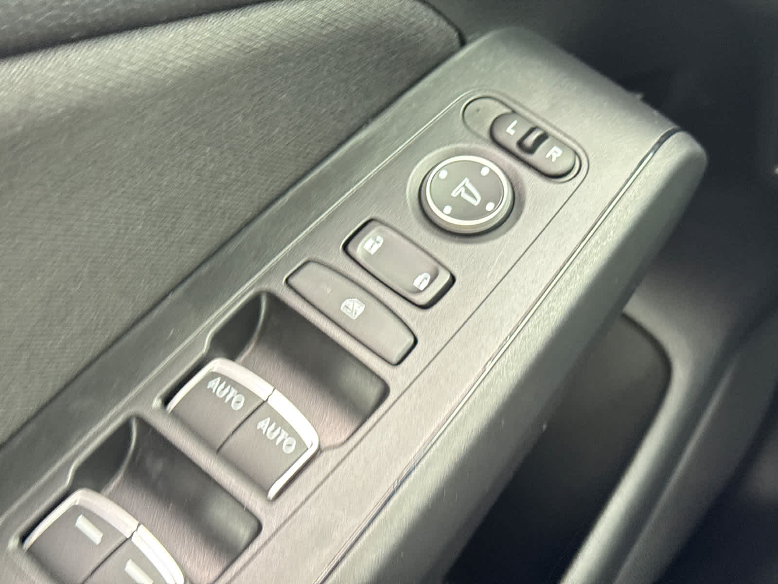 used 2022 Honda Civic car, priced at $24,834