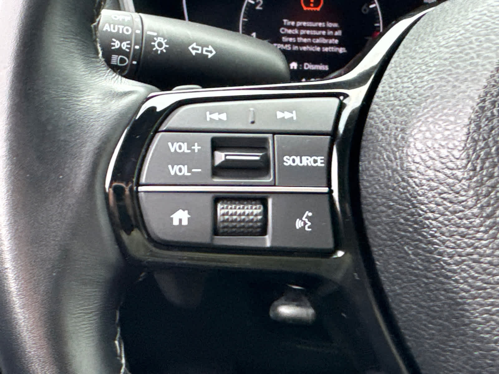used 2022 Honda Civic car, priced at $24,834