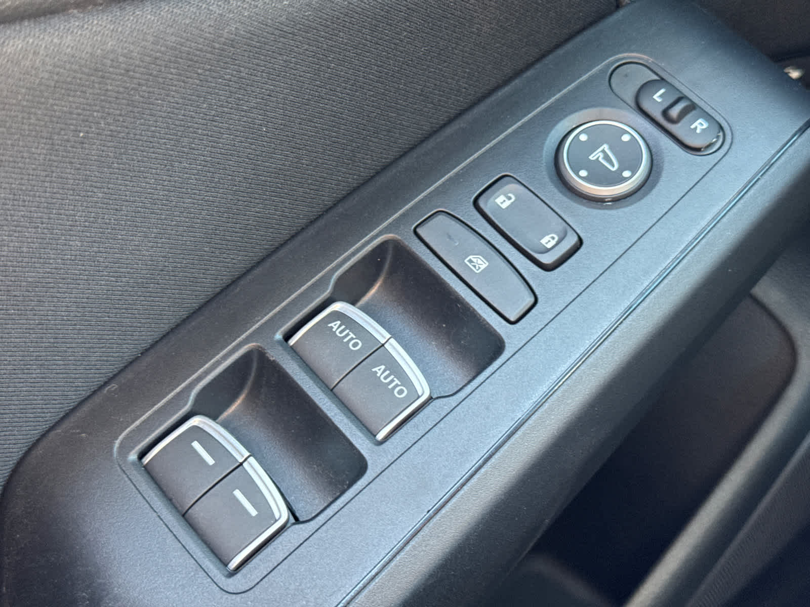 used 2024 Honda Civic car, priced at $24,700