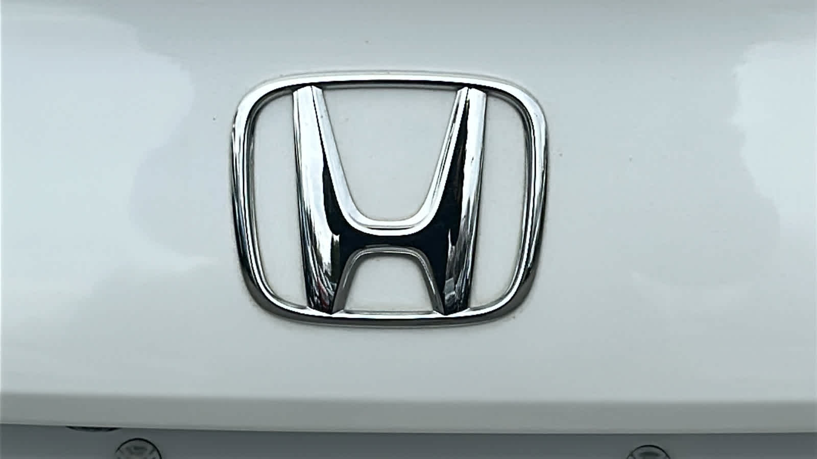 used 2022 Honda Civic car, priced at $22,500
