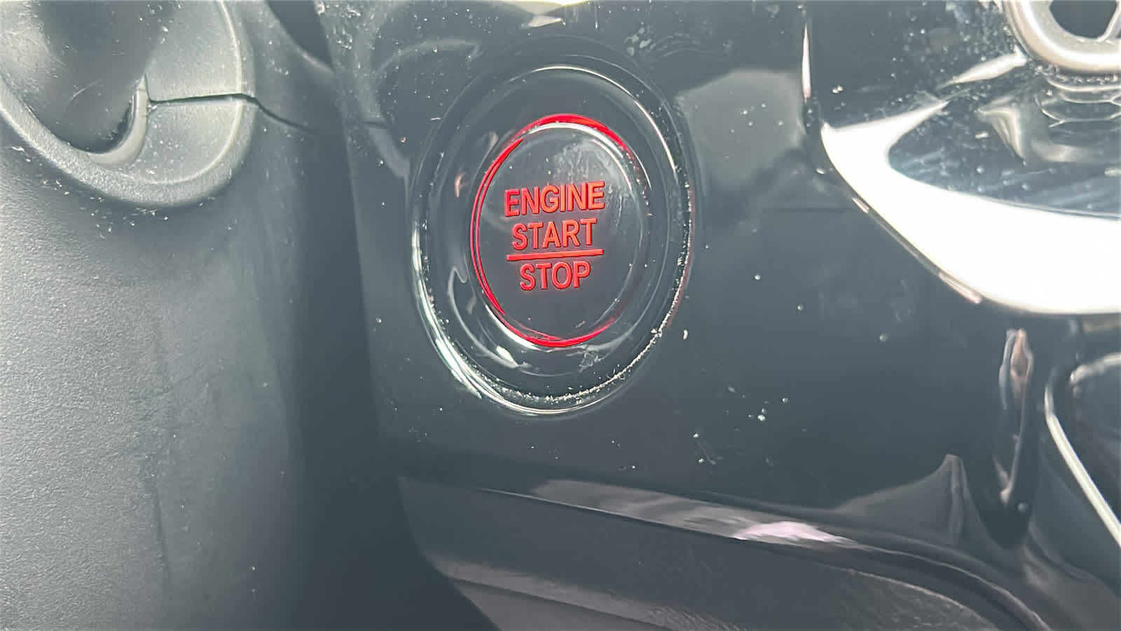 used 2022 Honda Civic car, priced at $22,500