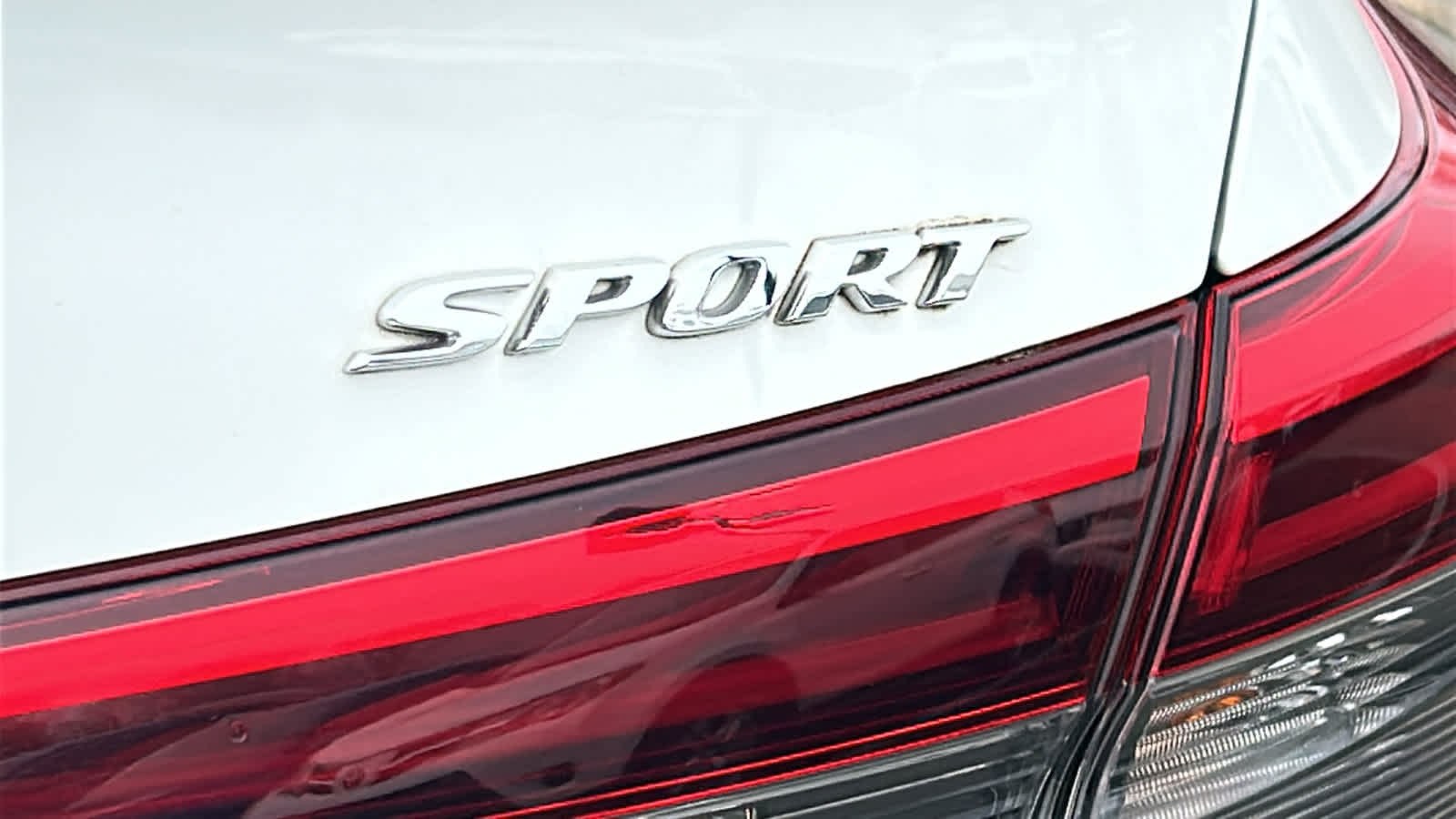 used 2022 Honda Civic car, priced at $22,500