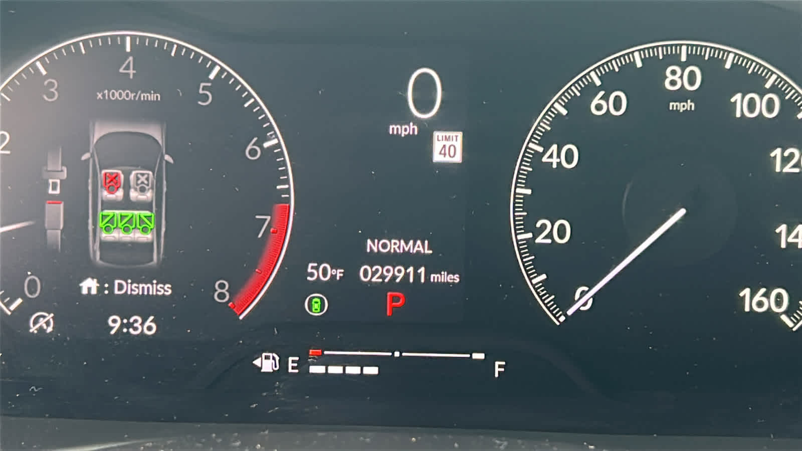 used 2022 Honda Civic car, priced at $22,500