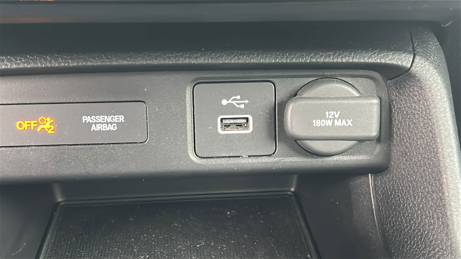 used 2022 Honda Civic car, priced at $22,500