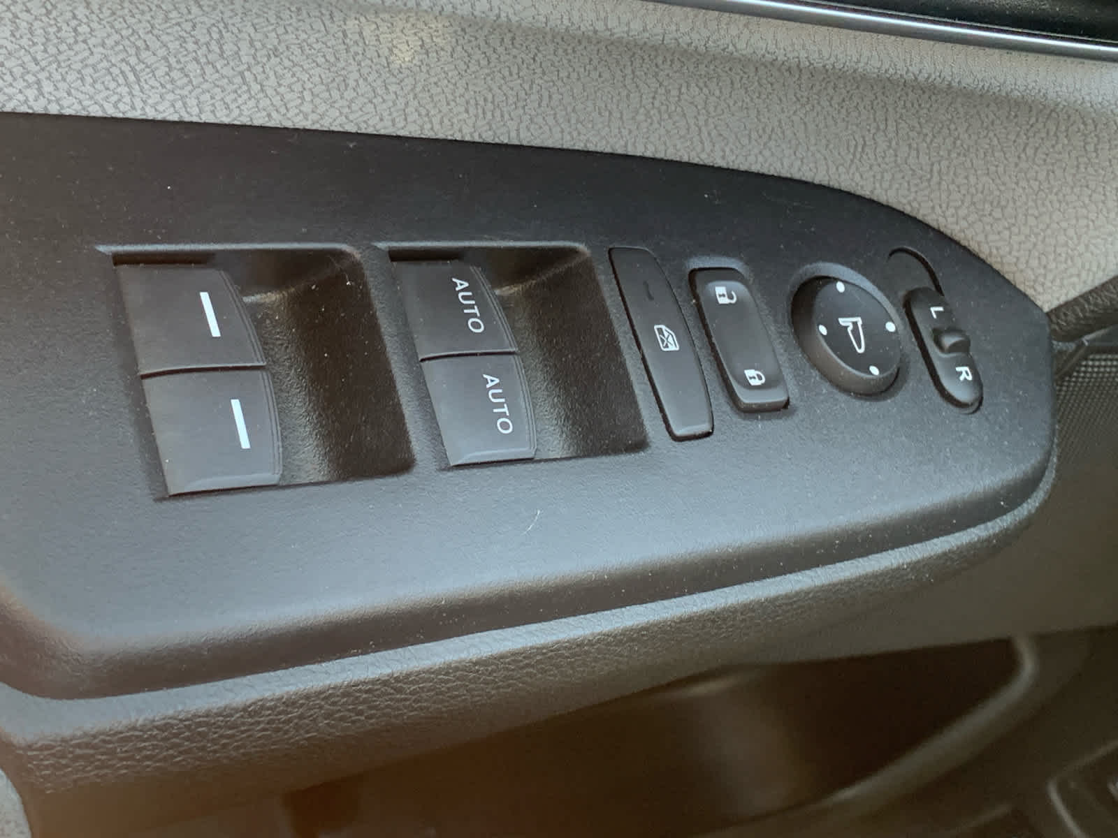 used 2022 Honda CR-V car, priced at $29,200