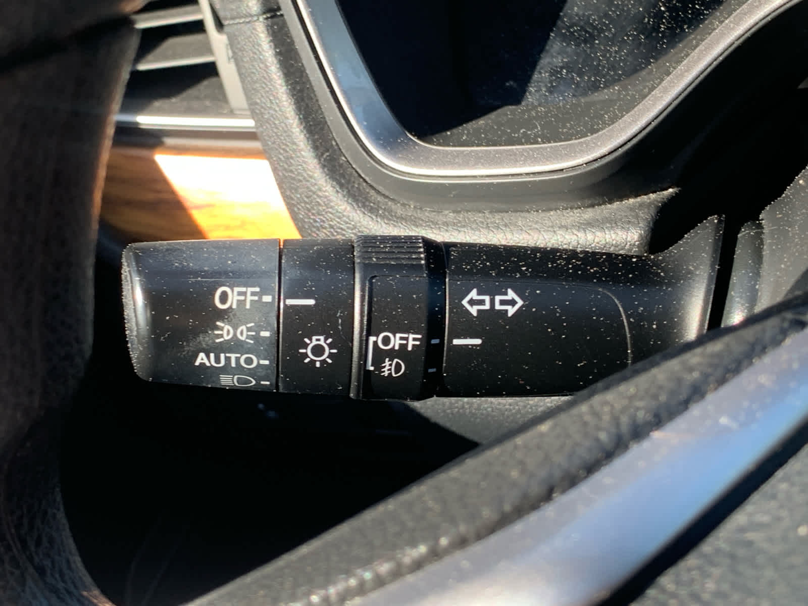 used 2022 Honda CR-V car, priced at $29,200