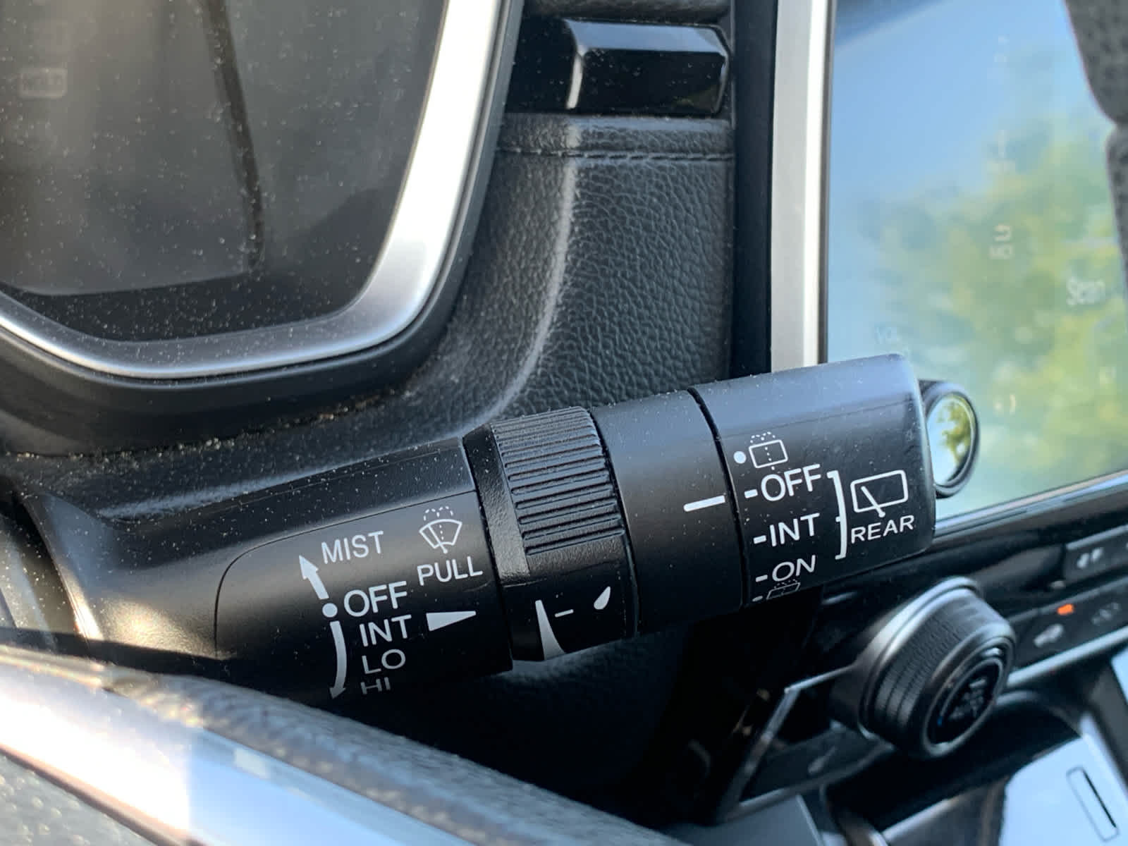 used 2022 Honda CR-V car, priced at $29,200