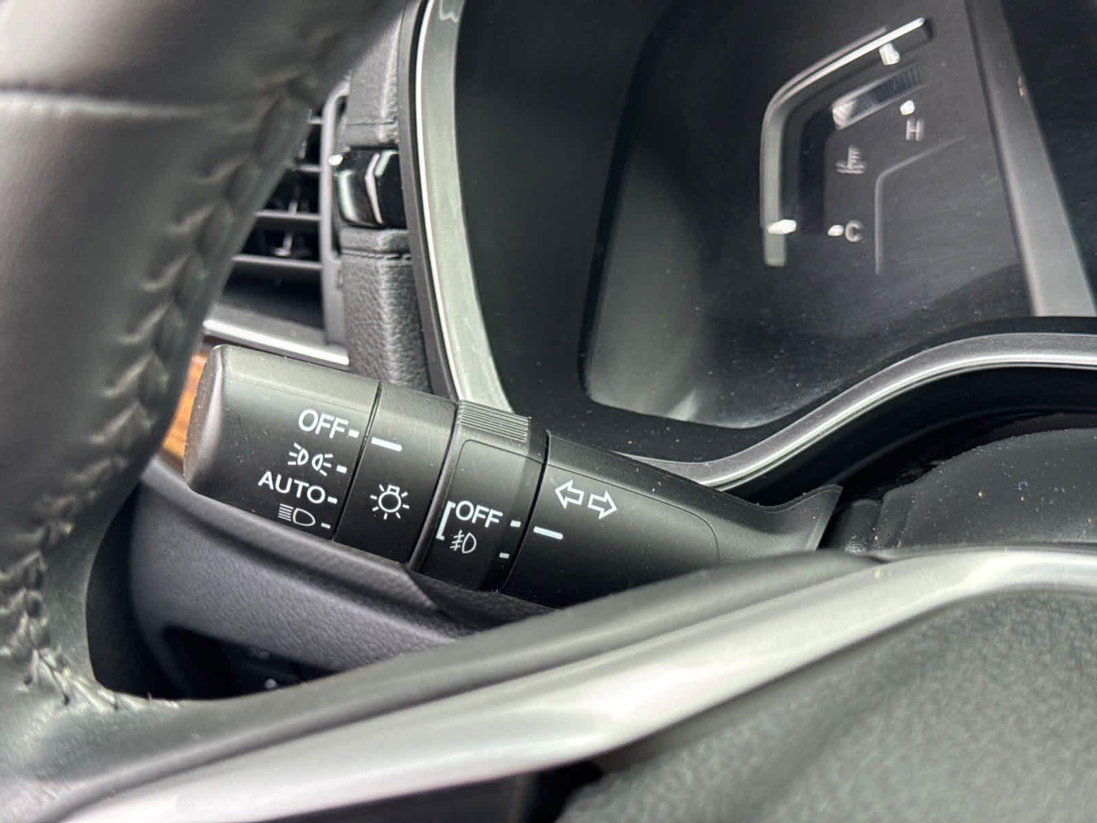 used 2019 Honda CR-V car, priced at $26,518