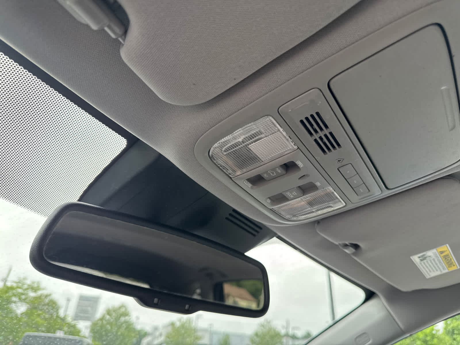 used 2019 Honda CR-V car, priced at $26,518