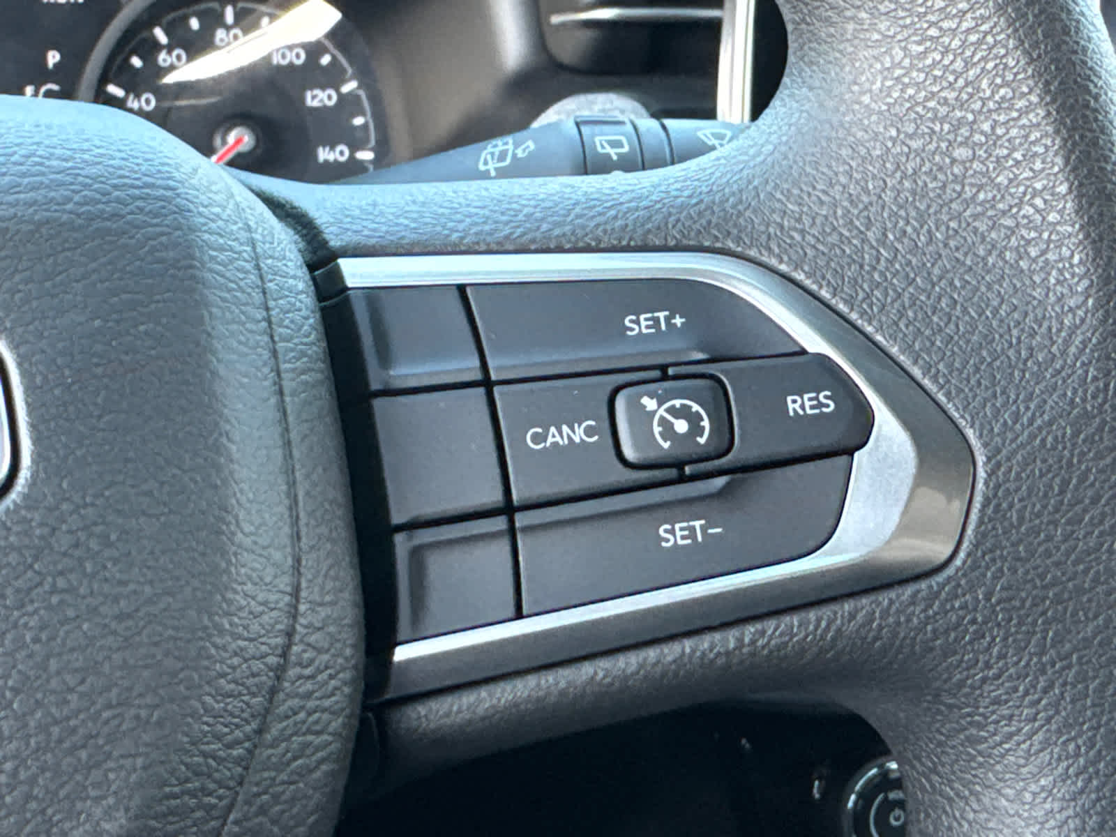 new 2025 Jeep Compass car, priced at $27,007