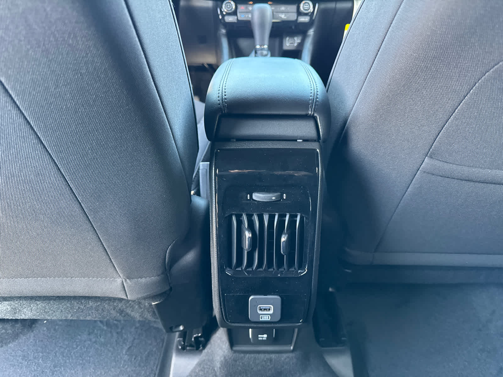 new 2025 Jeep Compass car, priced at $27,007