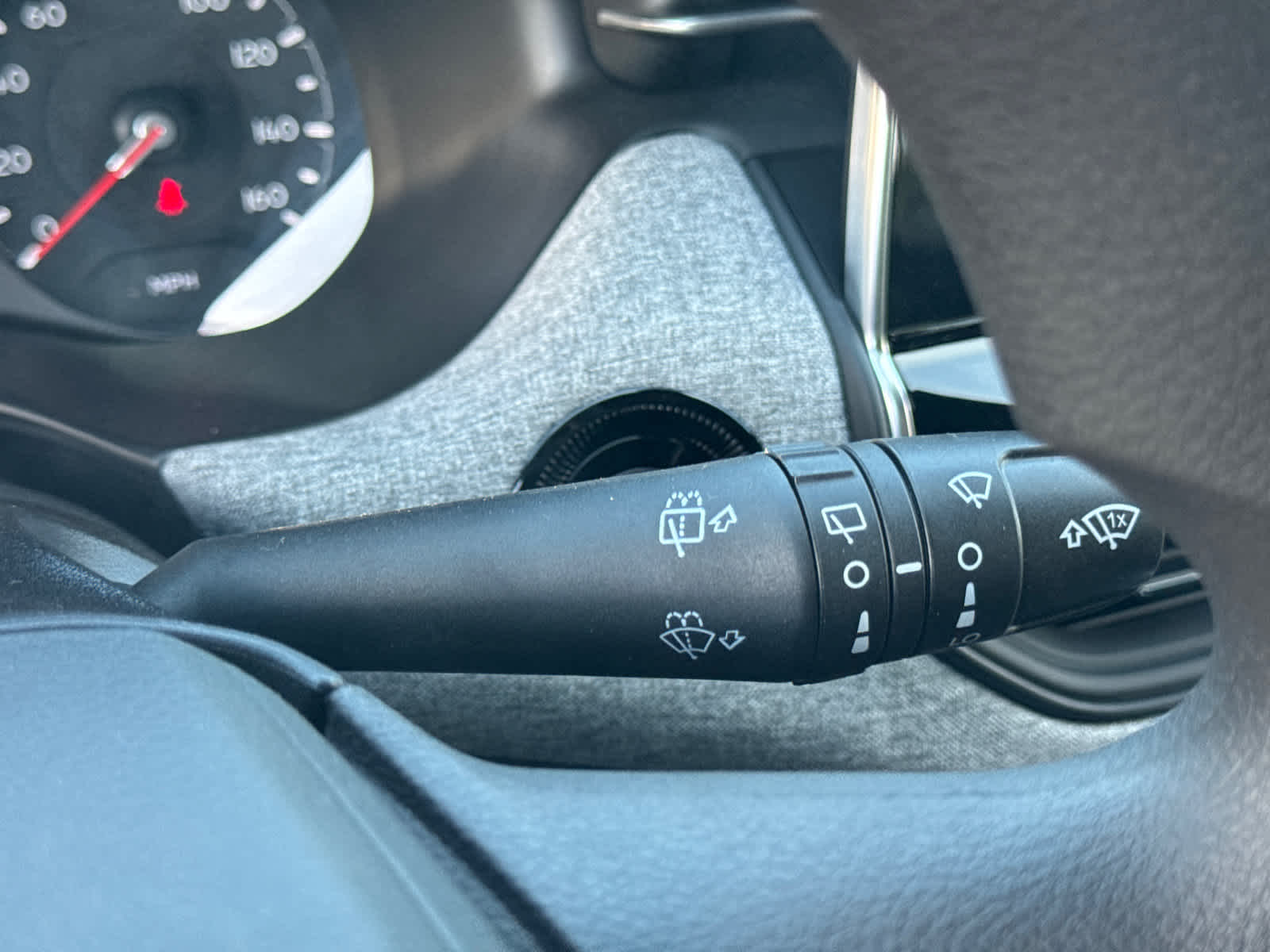 new 2025 Jeep Compass car, priced at $27,007