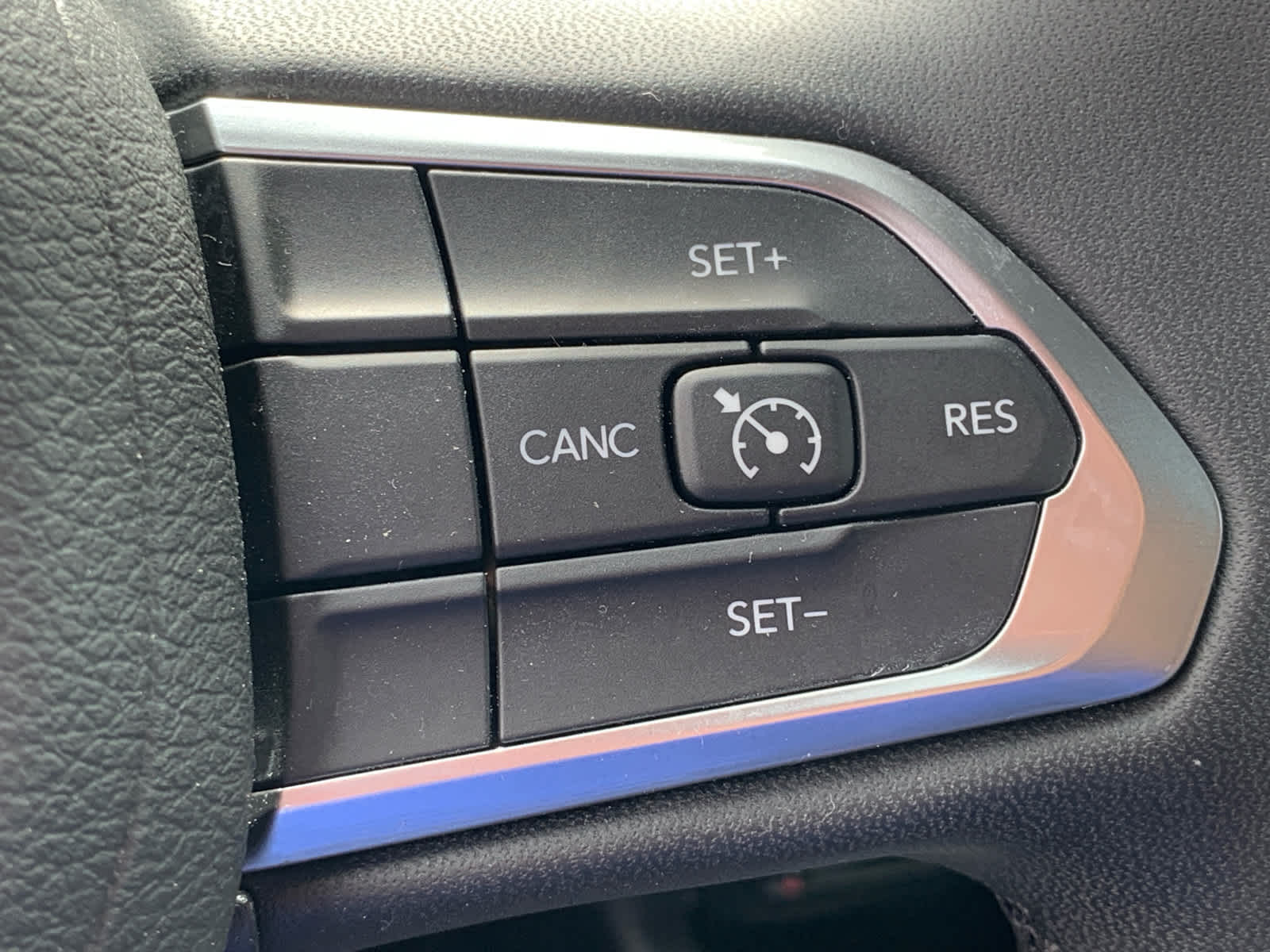 used 2022 Jeep Compass car, priced at $24,800