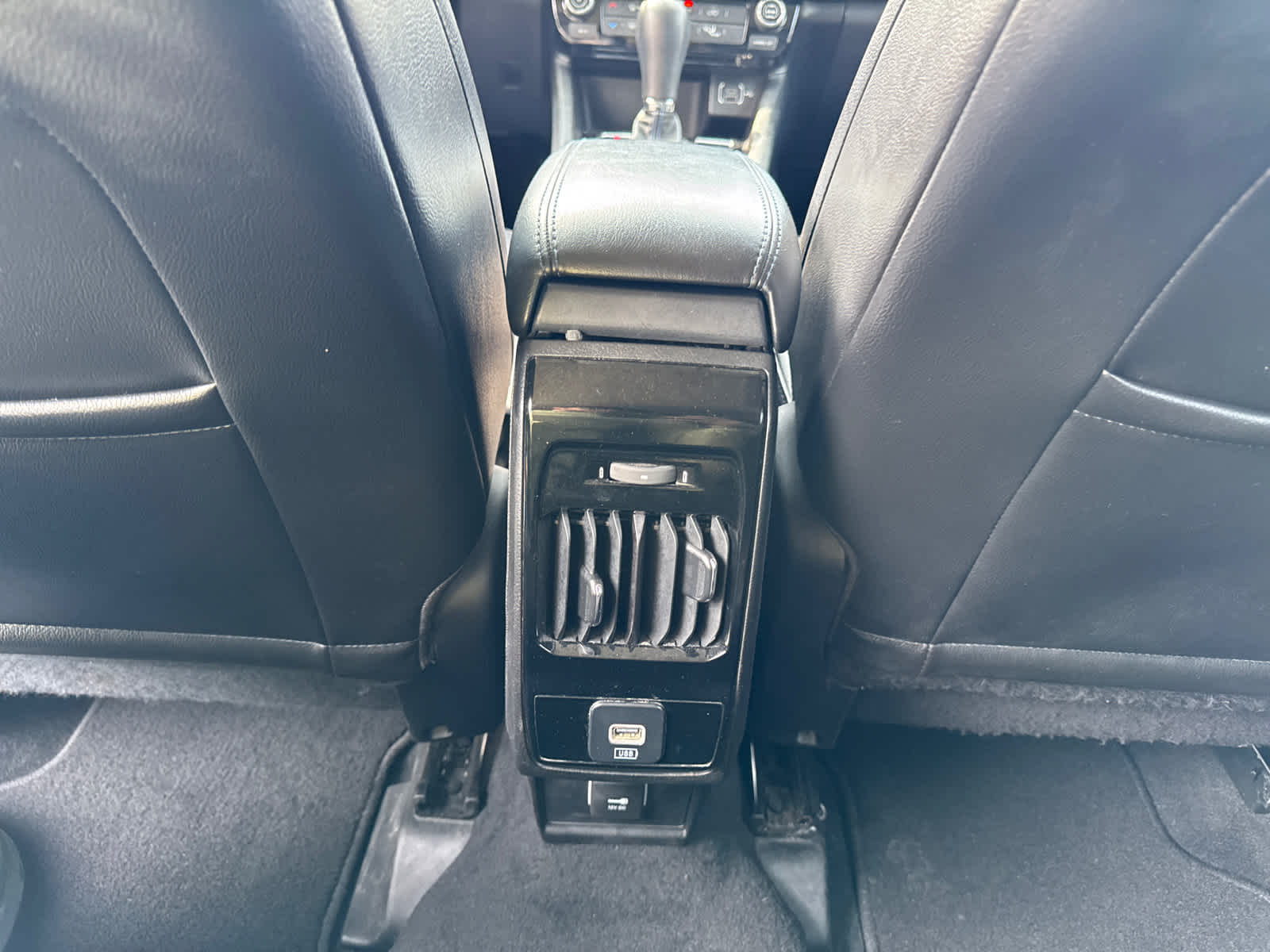 used 2022 Jeep Compass car, priced at $21,500