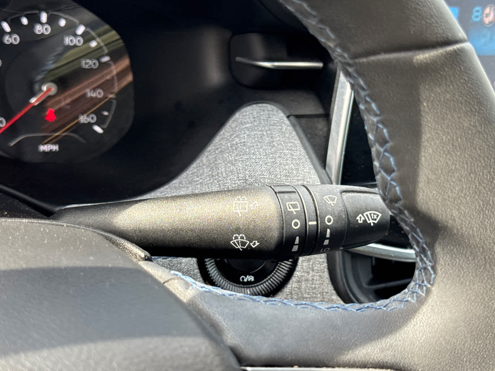 used 2022 Jeep Compass car, priced at $21,500