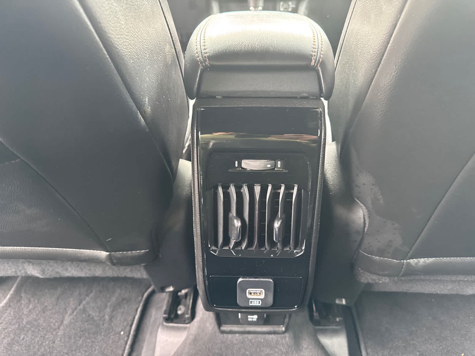 used 2022 Jeep Compass car, priced at $23,500