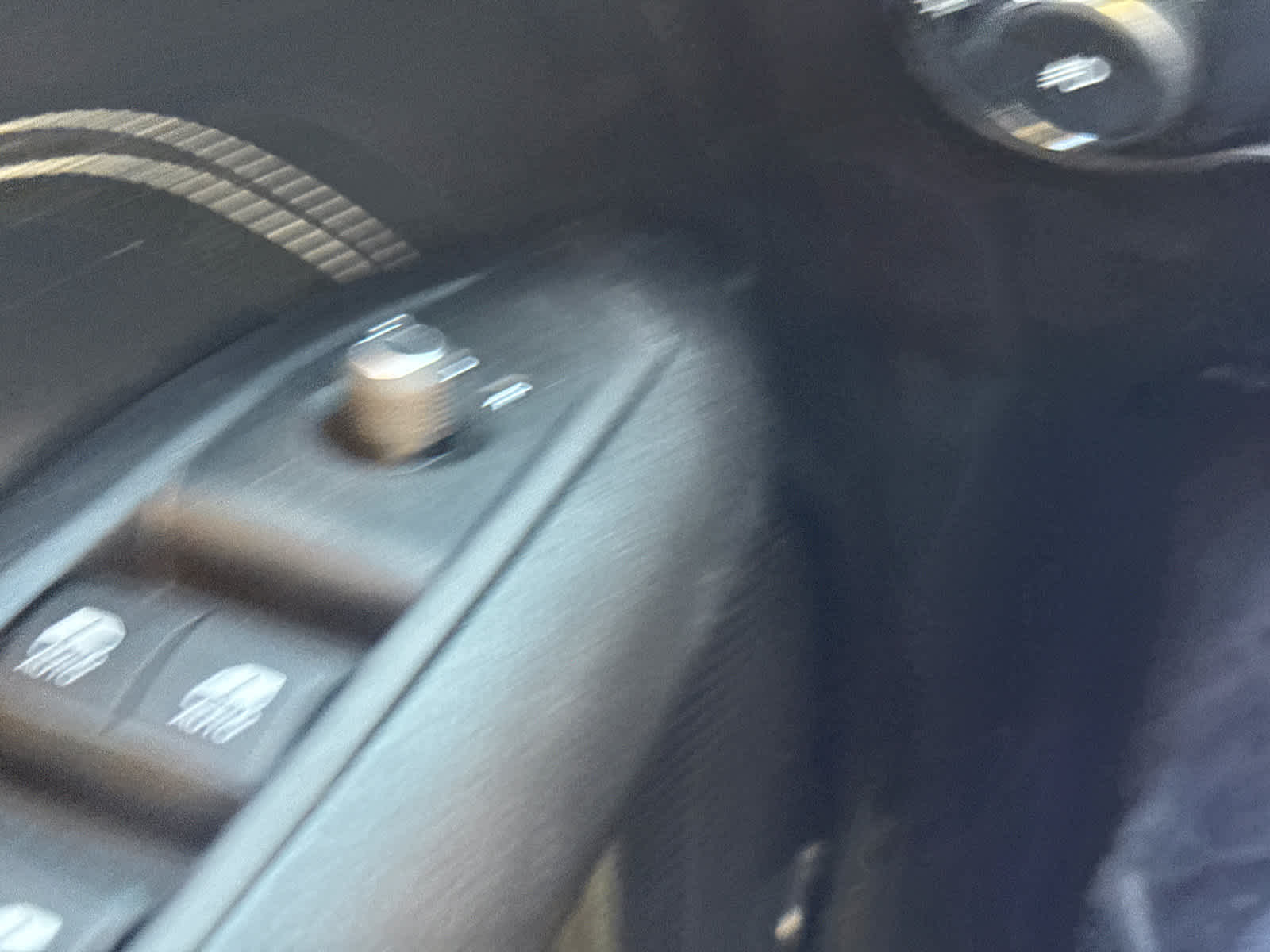 used 2022 Jeep Compass car, priced at $24,400