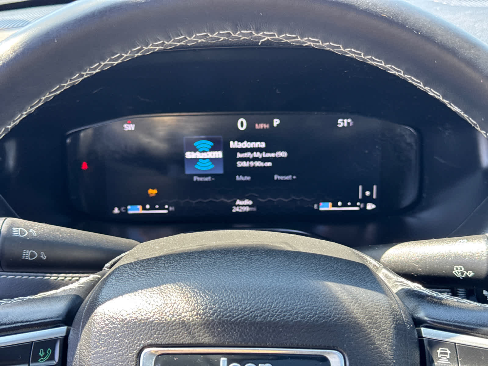 used 2022 Jeep Compass car, priced at $24,400