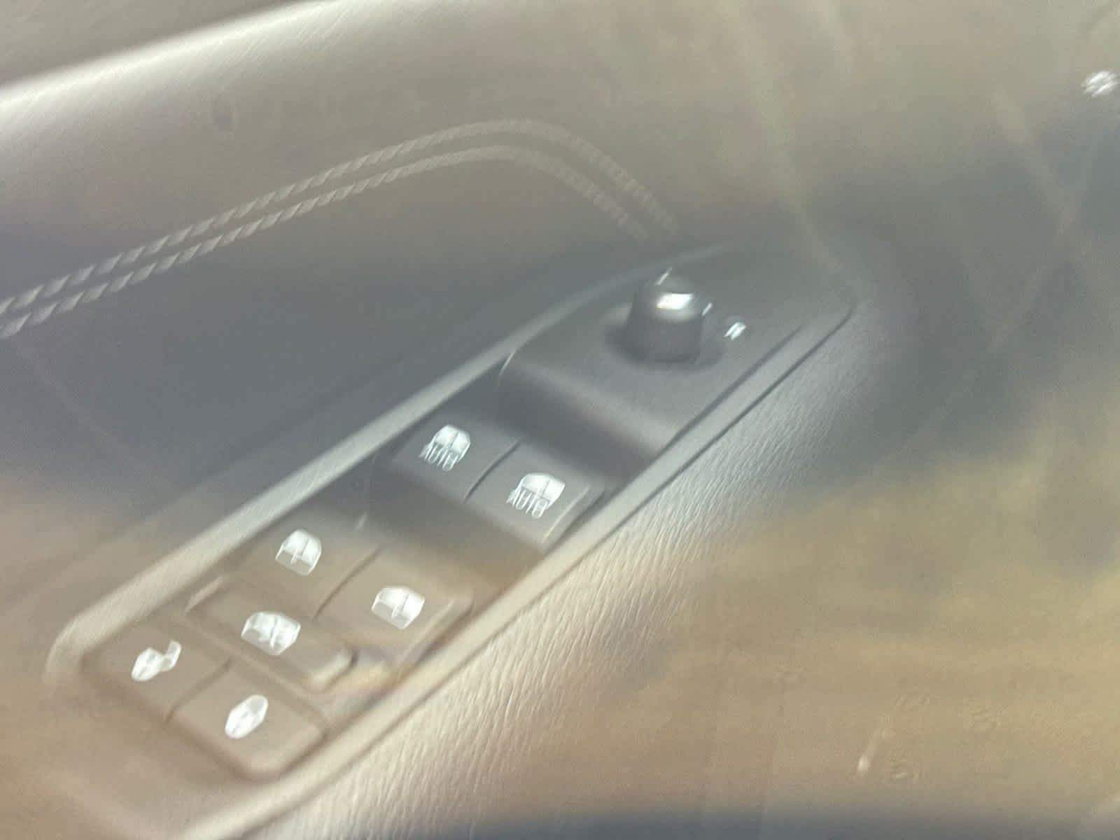 used 2022 Jeep Compass car, priced at $24,400