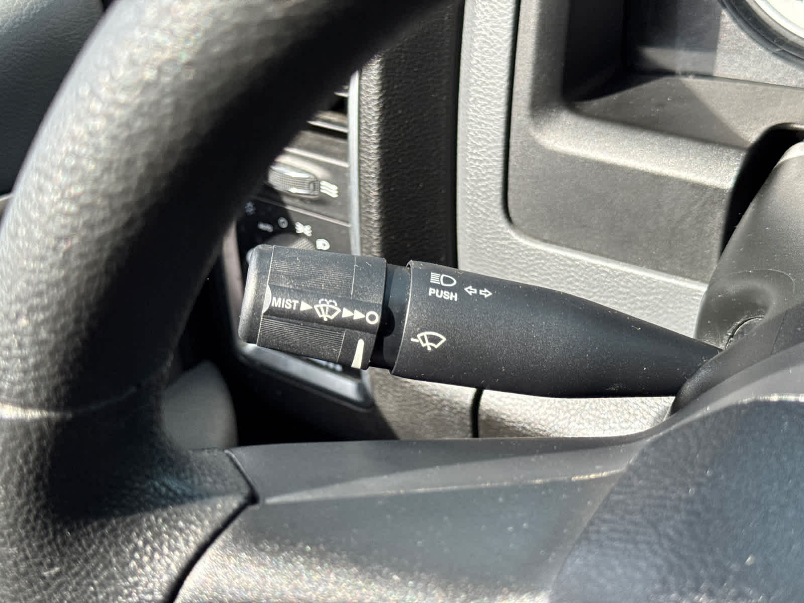 used 2019 Ram 1500 Classic car, priced at $24,975