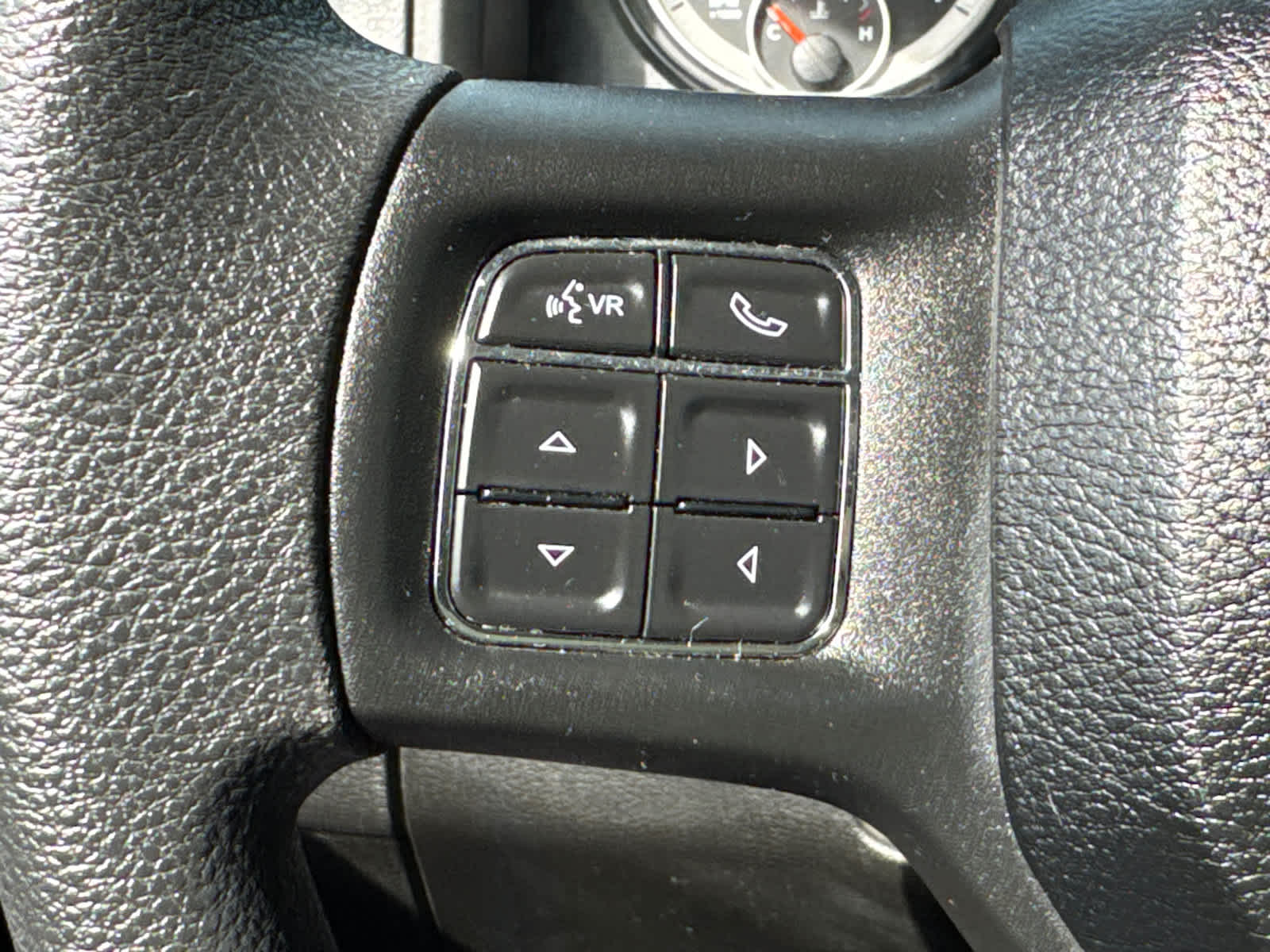 used 2019 Ram 1500 Classic car, priced at $24,975