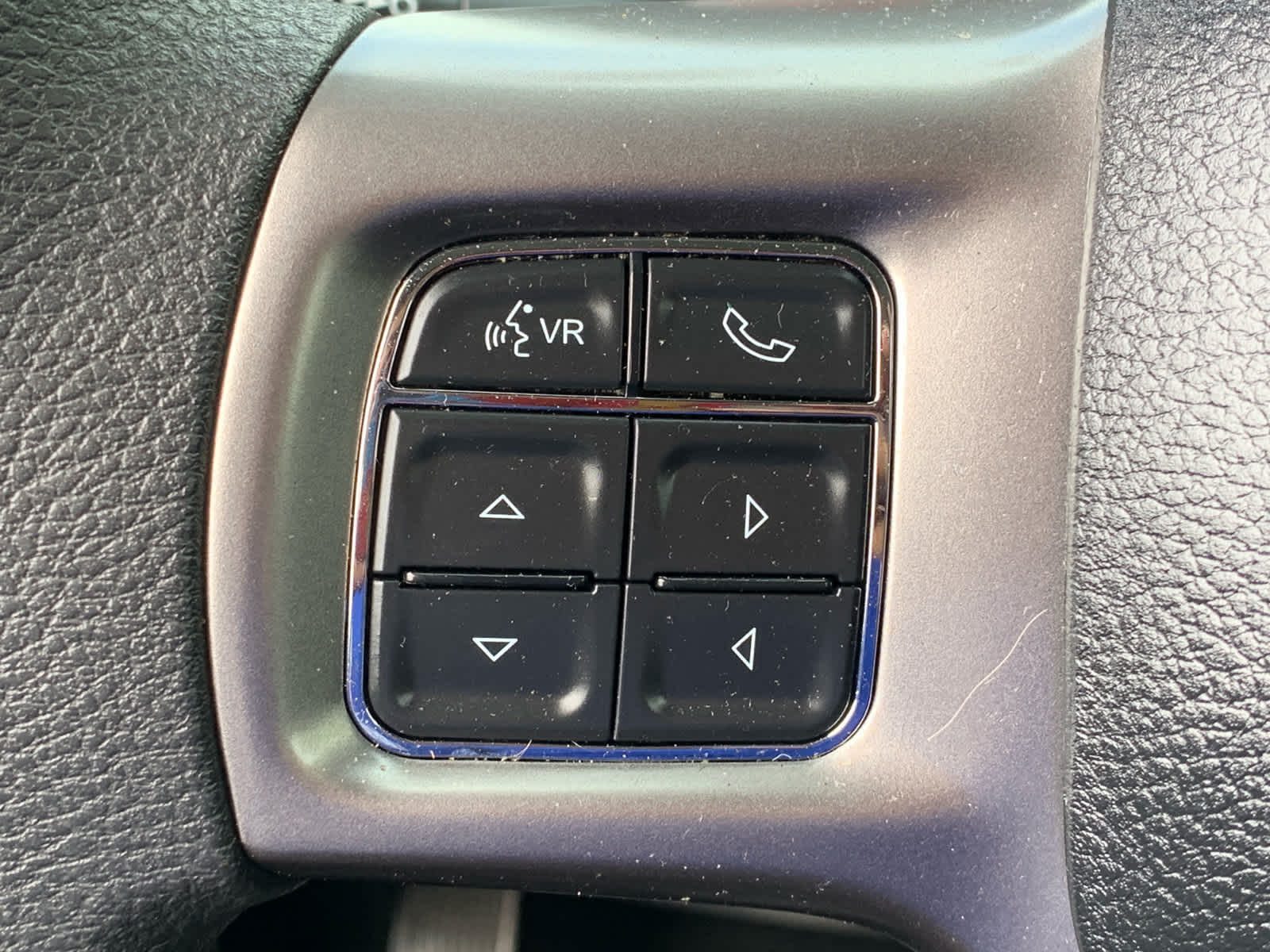 used 2022 Ram 1500 Classic car, priced at $29,900