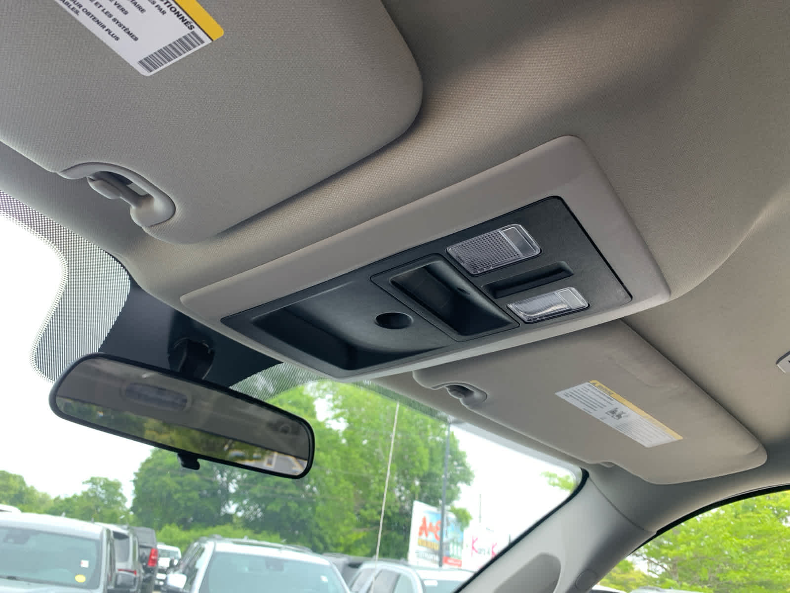 used 2022 Ram 1500 Classic car, priced at $29,900