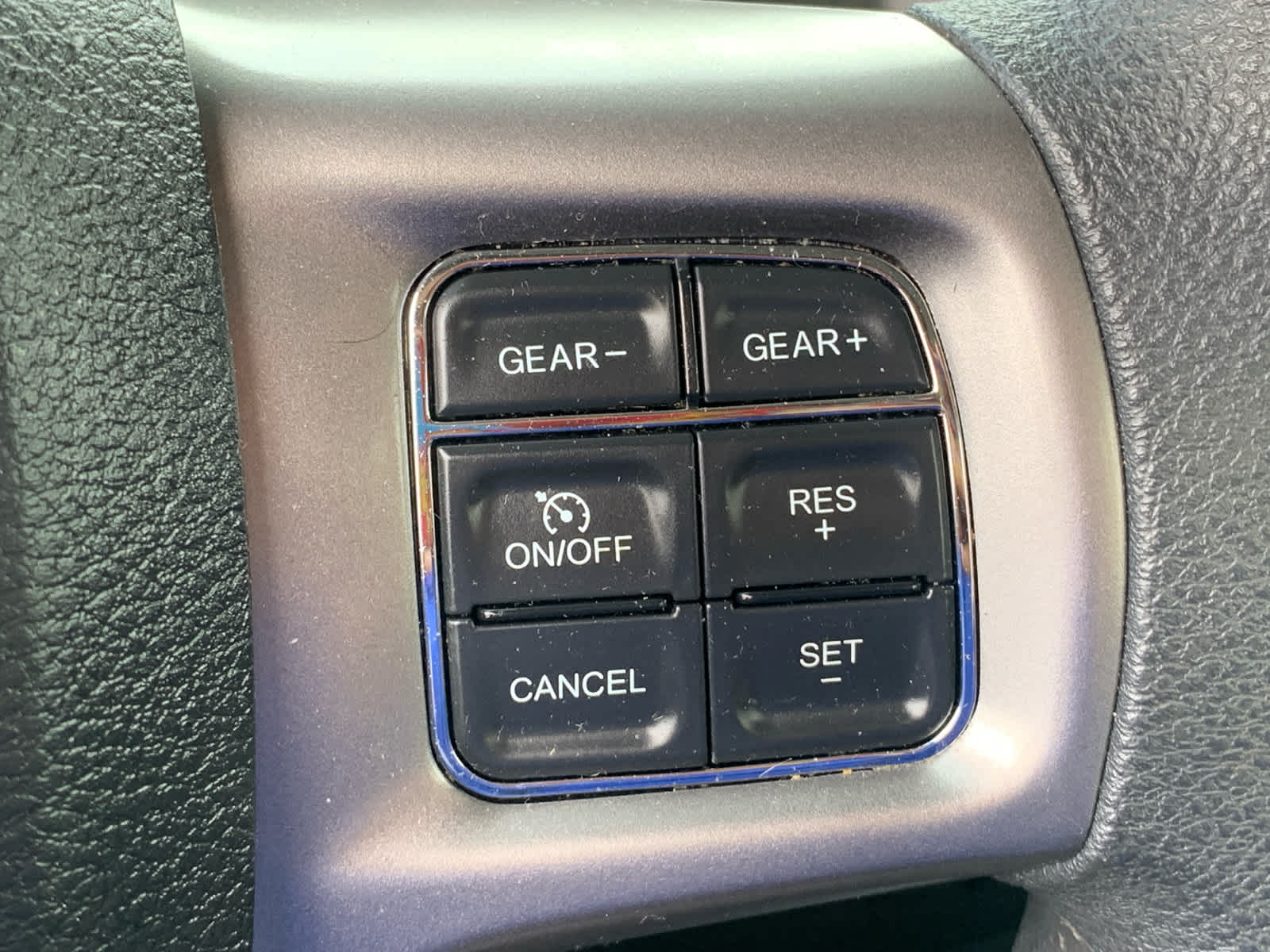 used 2022 Ram 1500 Classic car, priced at $29,900