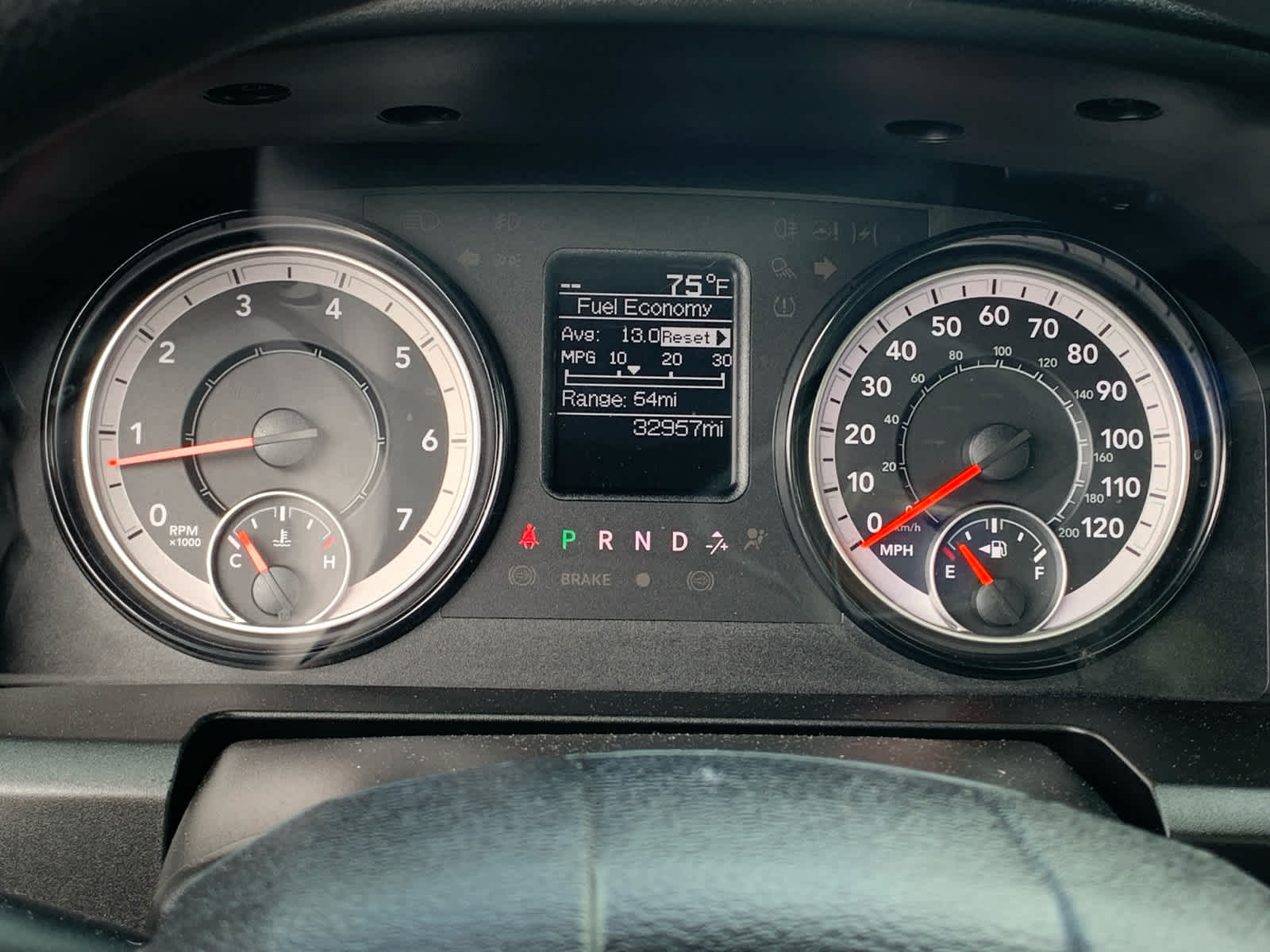 used 2022 Ram 1500 Classic car, priced at $29,900