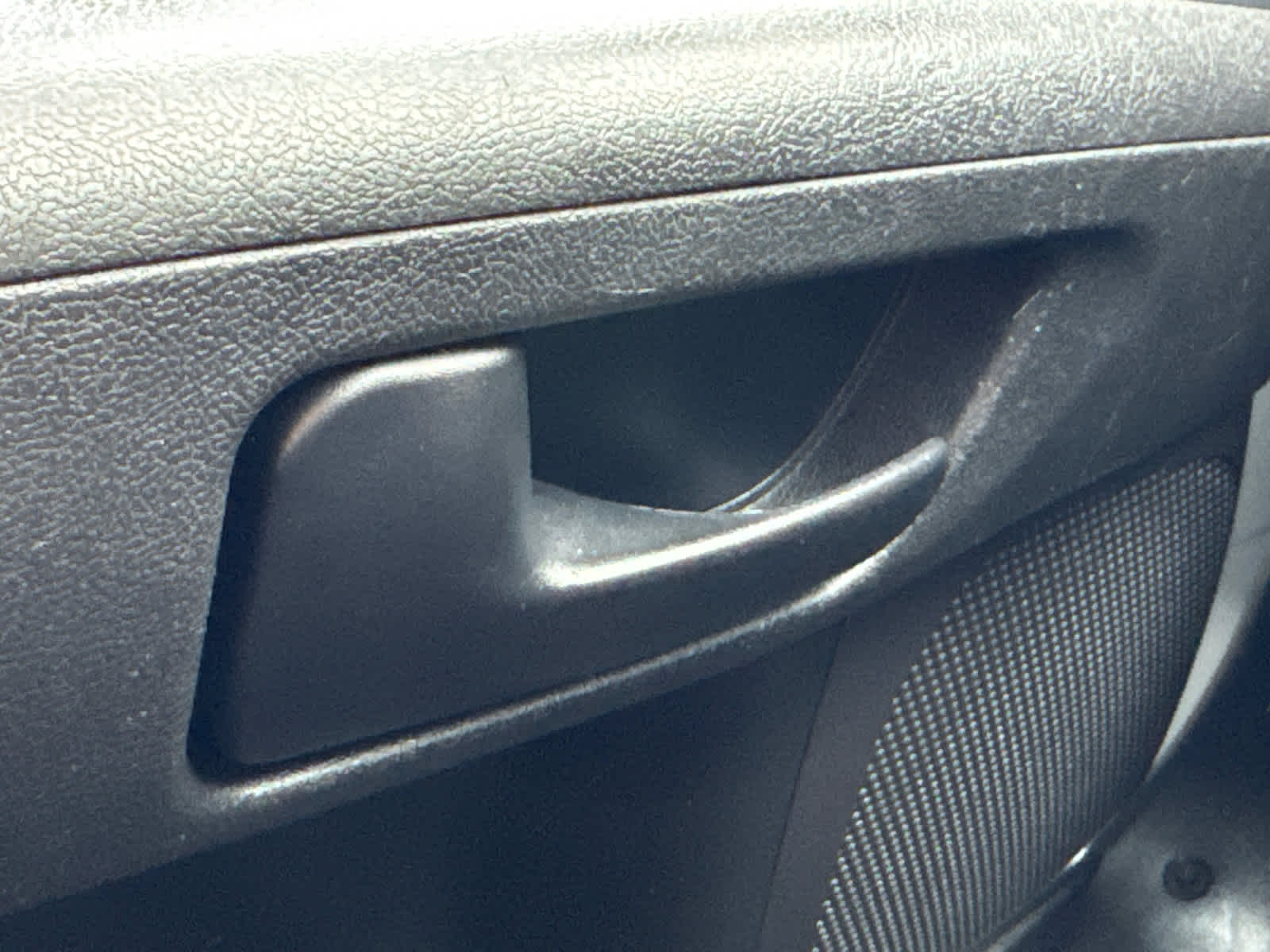used 2023 Ram ProMaster car, priced at $35,999