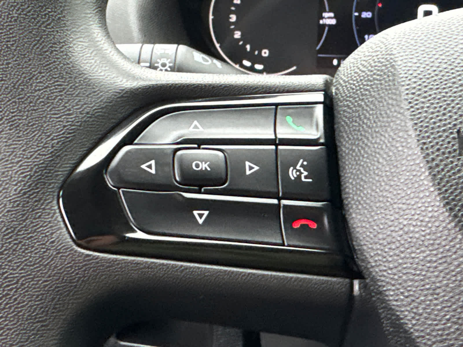 used 2023 Ram ProMaster car, priced at $35,999
