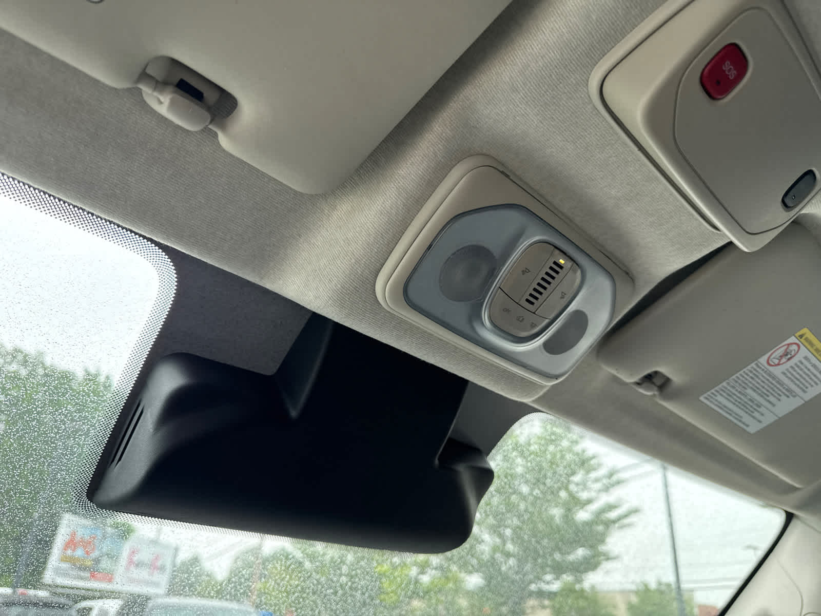 used 2023 Ram ProMaster car, priced at $35,999
