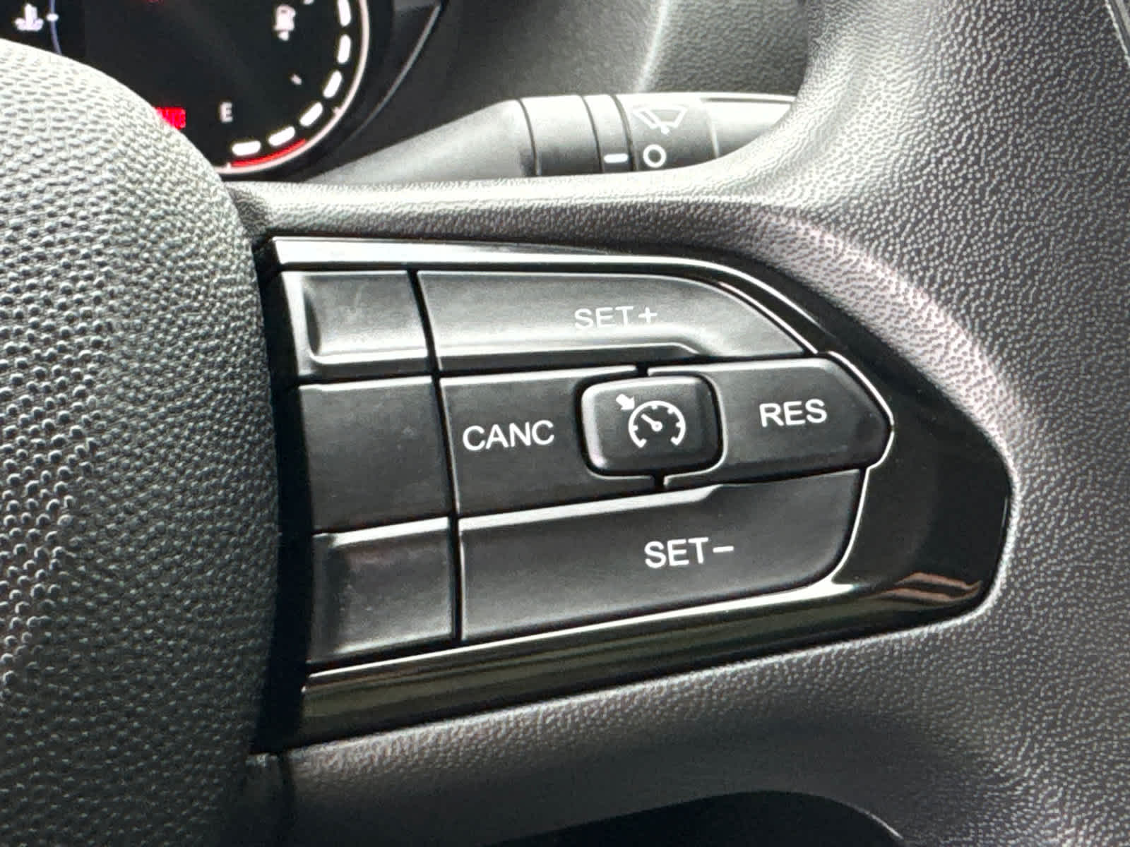 used 2023 Ram ProMaster car, priced at $35,999