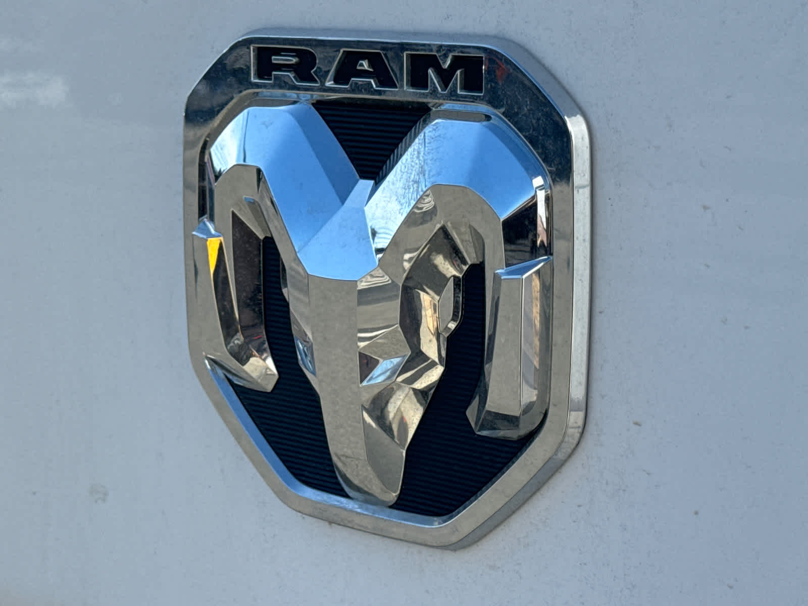 new 2024 Ram ProMaster car, priced at $45,958