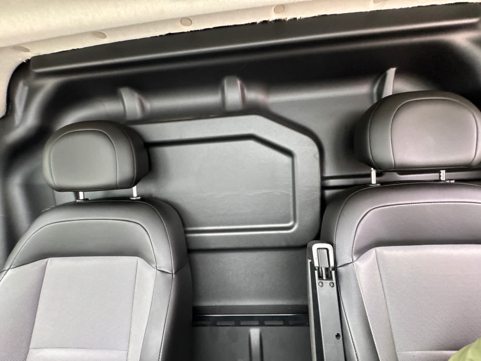used 2021 Ram ProMaster car, priced at $29,981