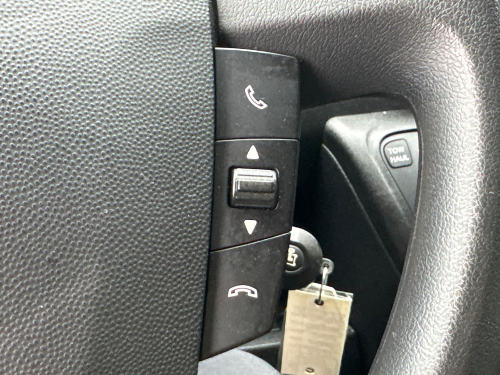 used 2021 Ram ProMaster car, priced at $29,981