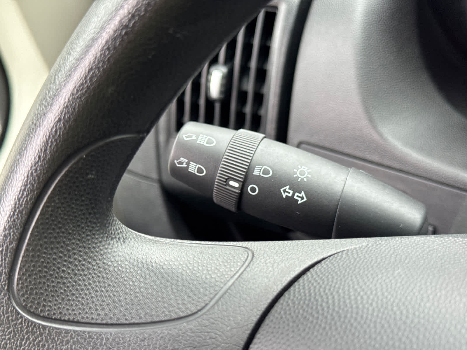 used 2021 Ram ProMaster car, priced at $29,981